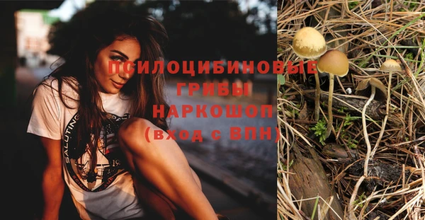 метамфетамин Коряжма