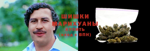 спиды Костерёво